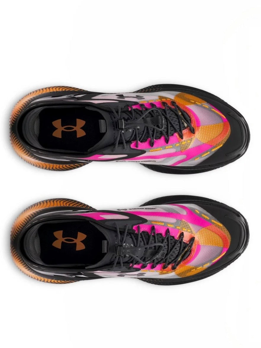 Under Armour Ecoslip Speed