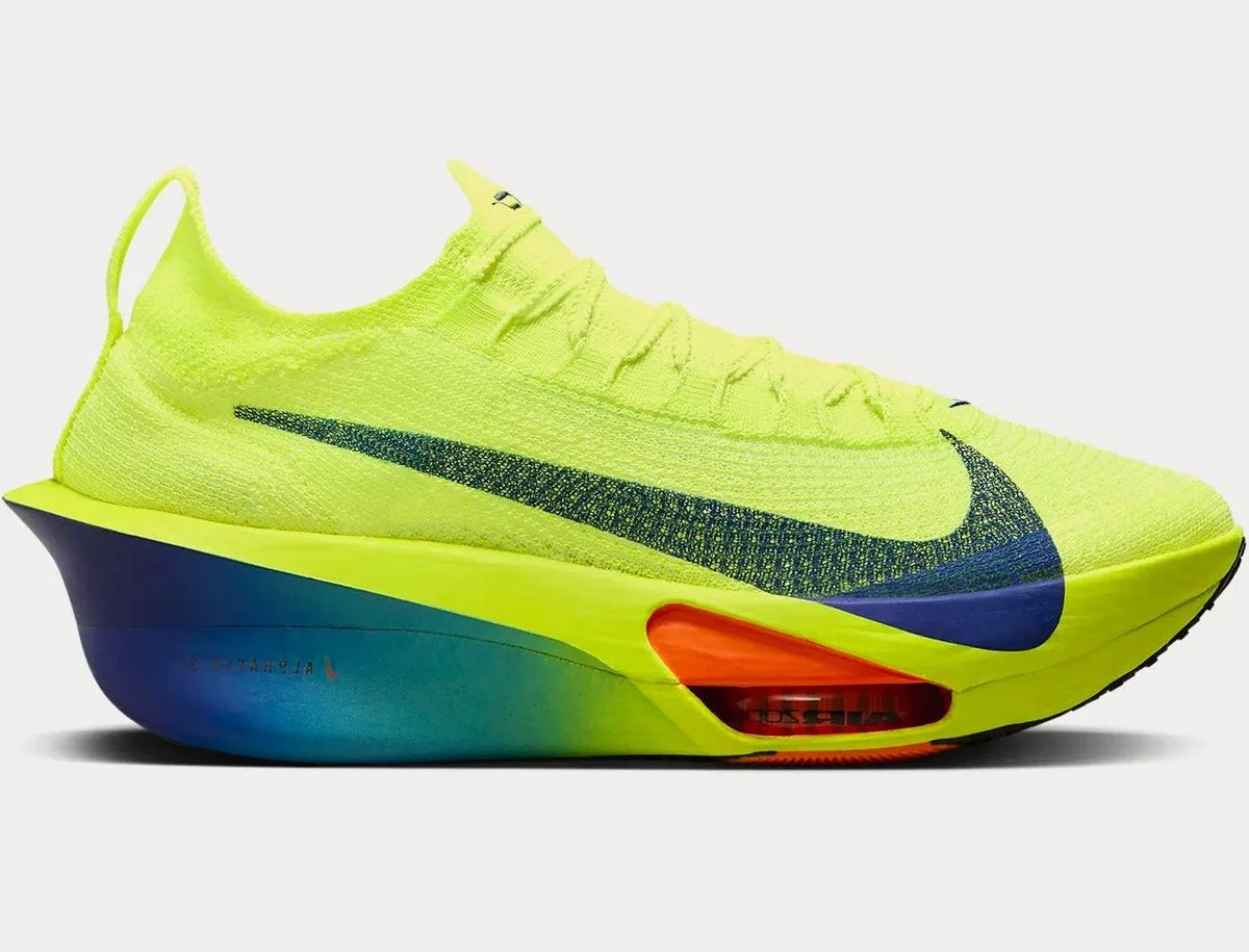 Nike Alphafly 3