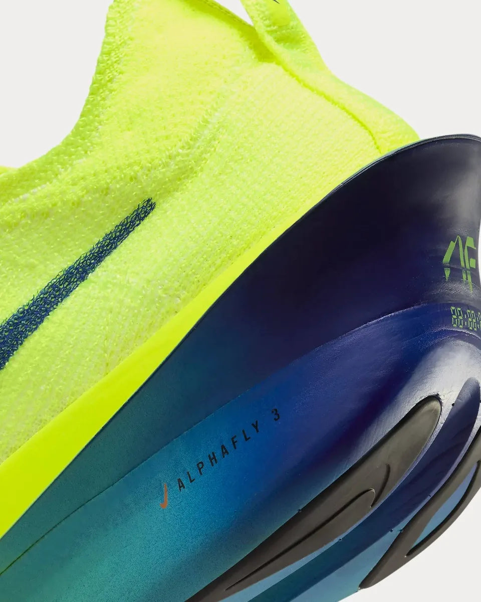 Nike Alphafly 3
