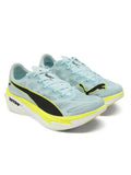 Puma x Hyrox Deviate Elite 4