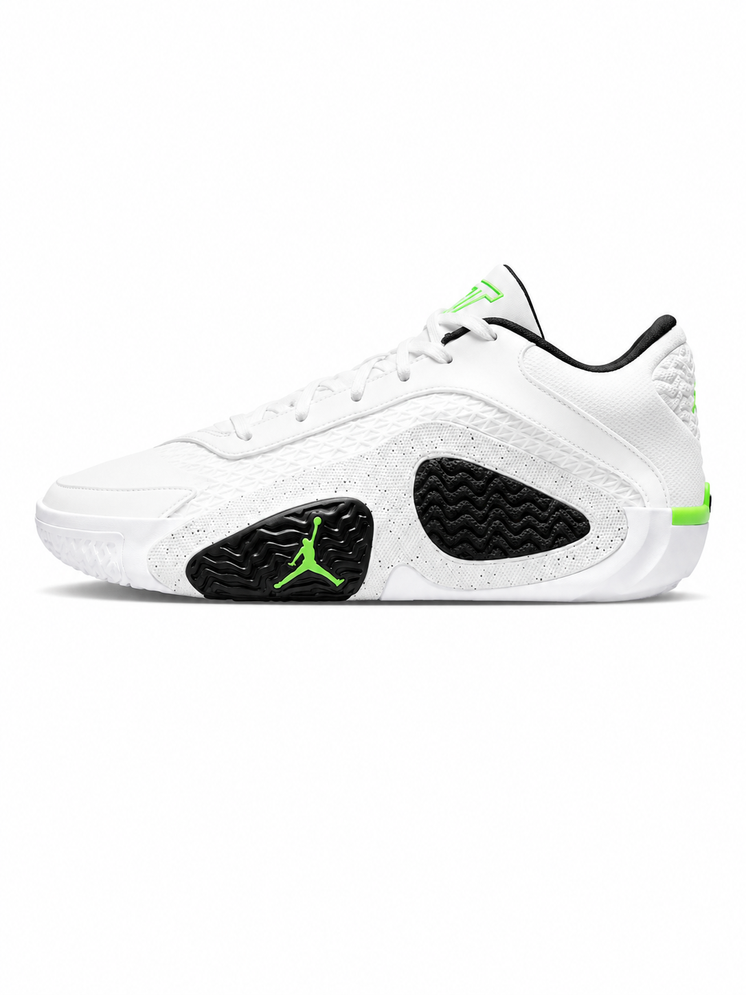 NIKE AIR JORDAN TATUM 2