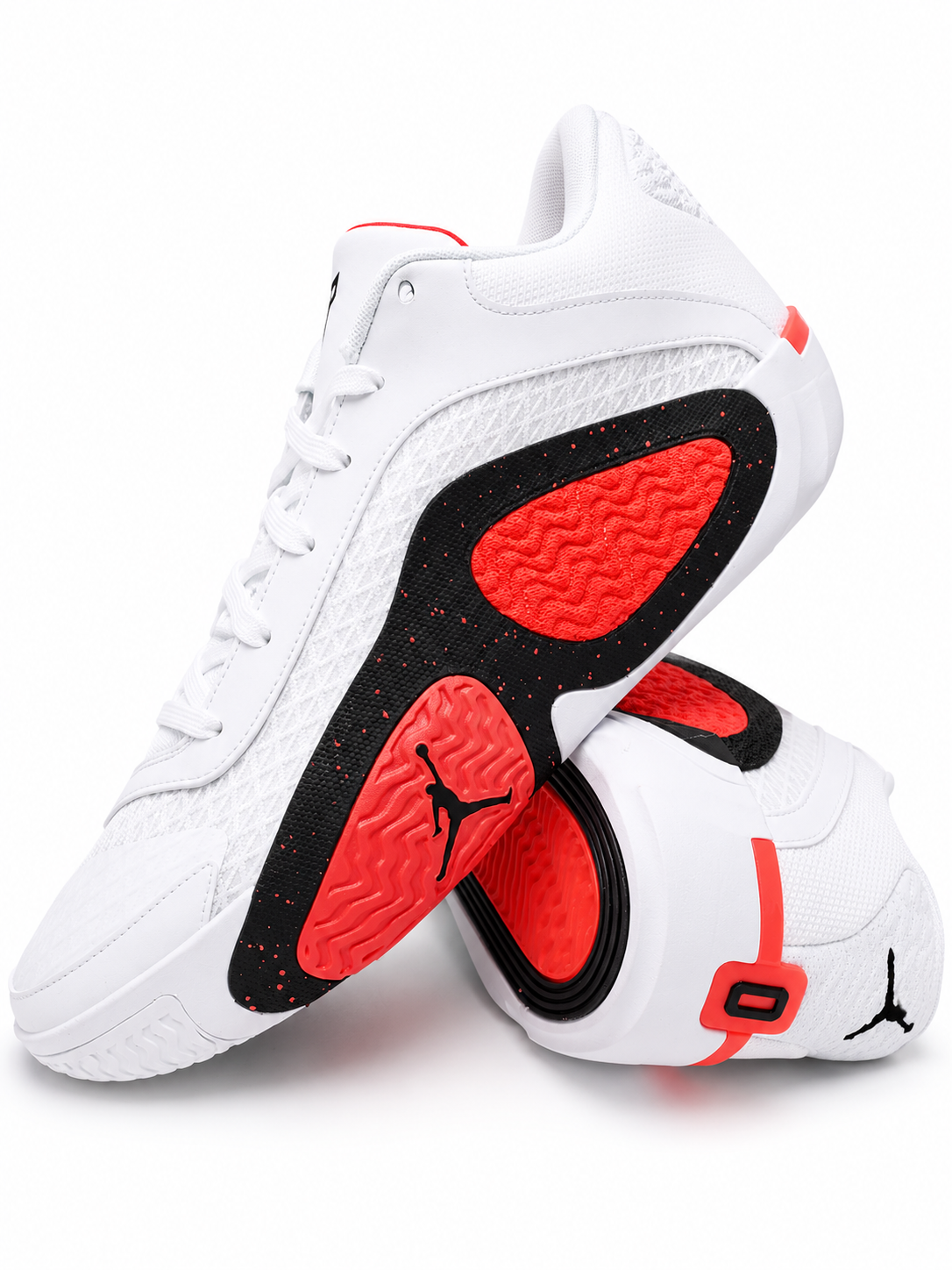 NIKE AIR JORDAN TATUM 2