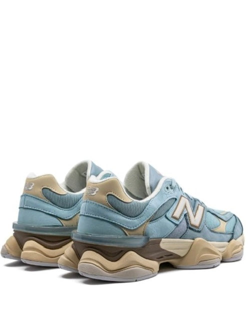 New Balance 9060 “Blue Haze”