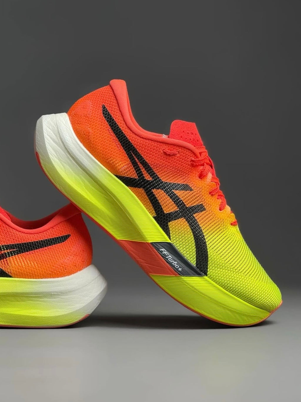 Asics Metaspeed Sky+