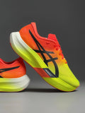 Asics Metaspeed Sky+