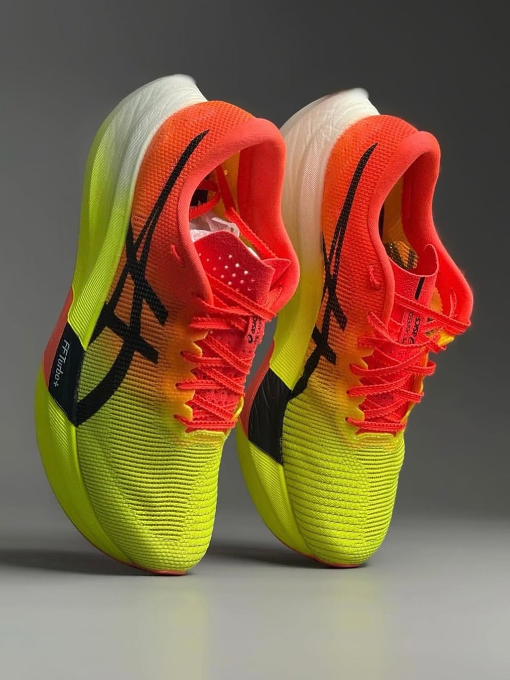 Asics Metaspeed Sky+