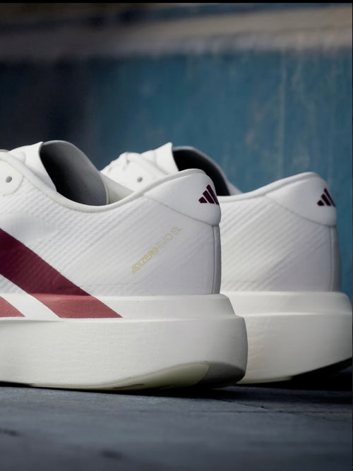 Adidas Adizero EVO SL