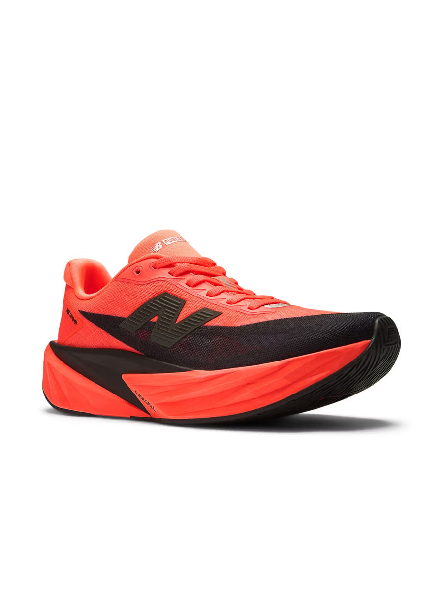 New Balance FuelCell Rebel v5