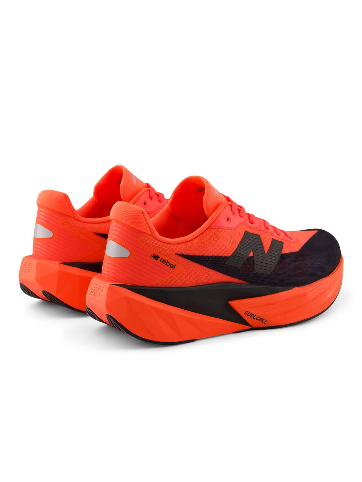 New Balance FuelCell Rebel v5