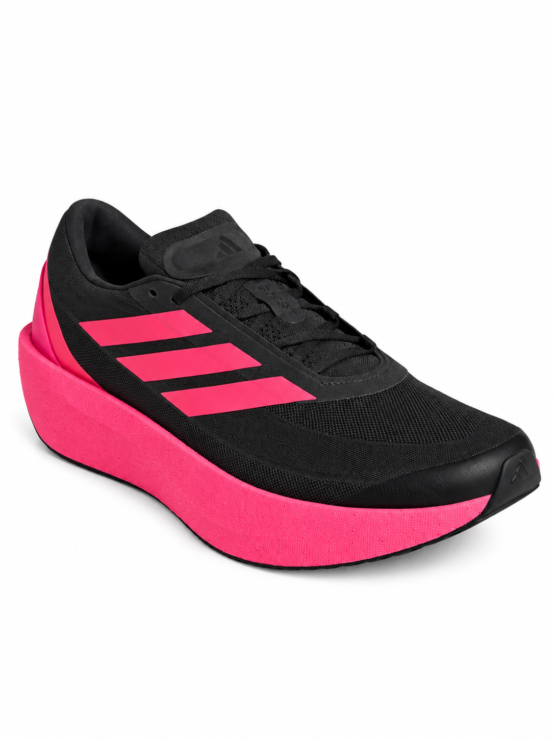Adidas Zenboost Boost+