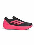 Adidas Zenboost Boost+