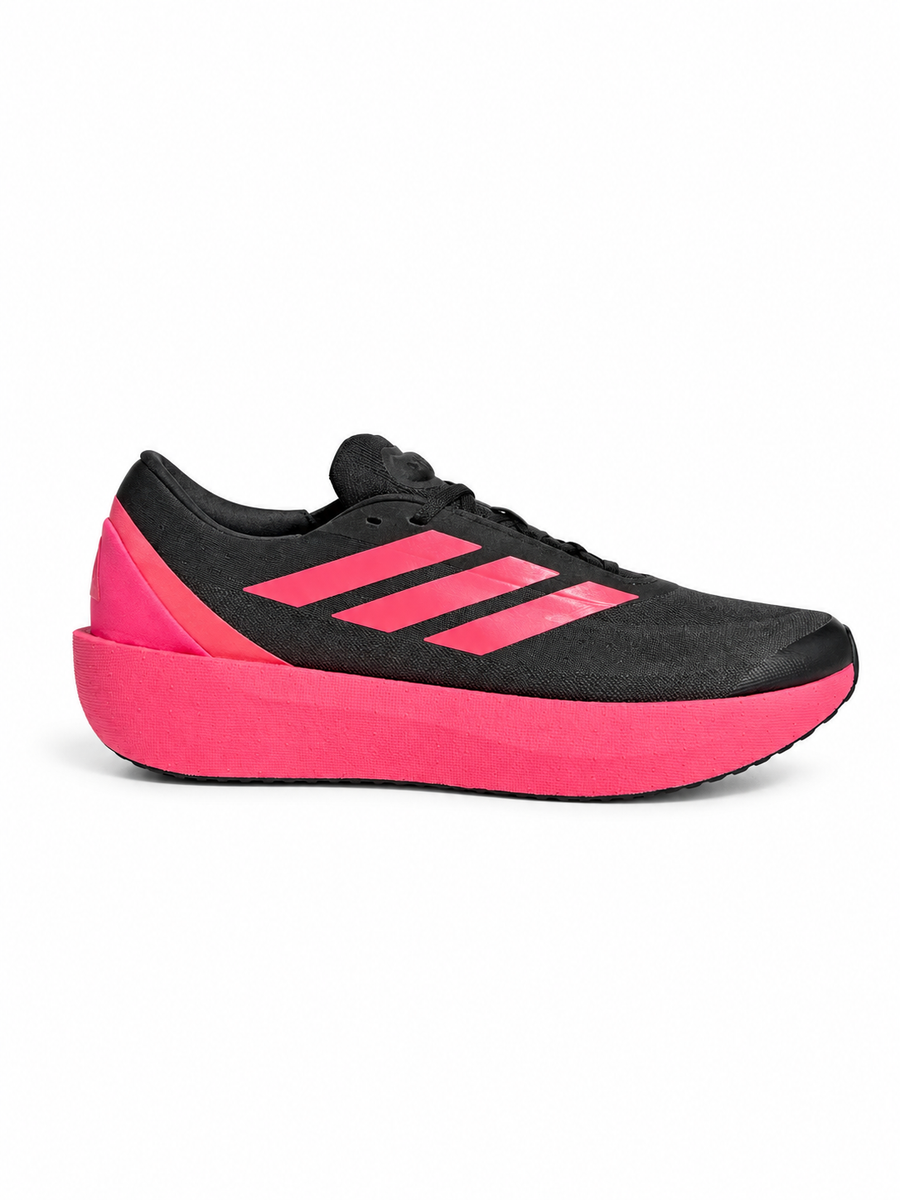 Adidas Zenboost Boost+