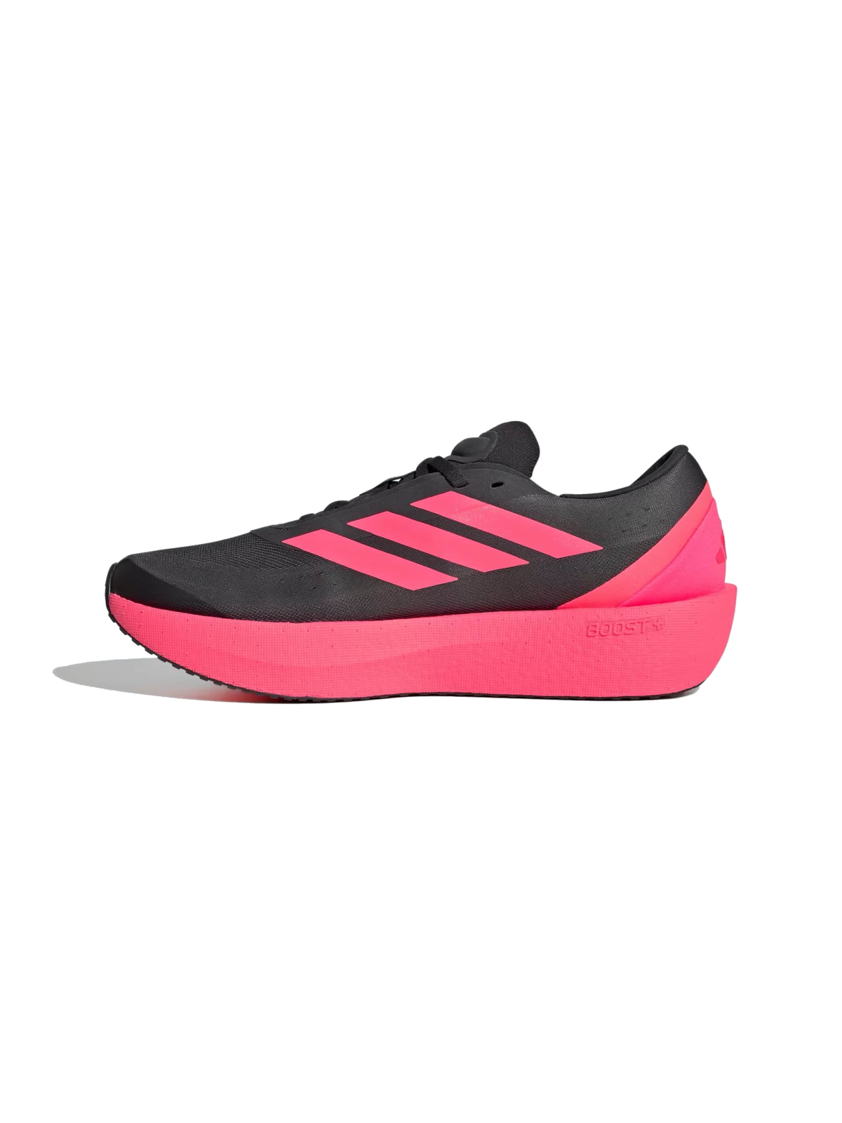 Adidas Zenboost Boost+