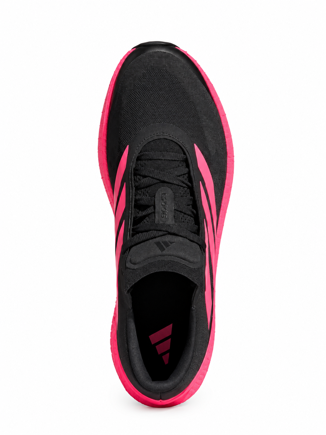 Adidas Zenboost Boost+