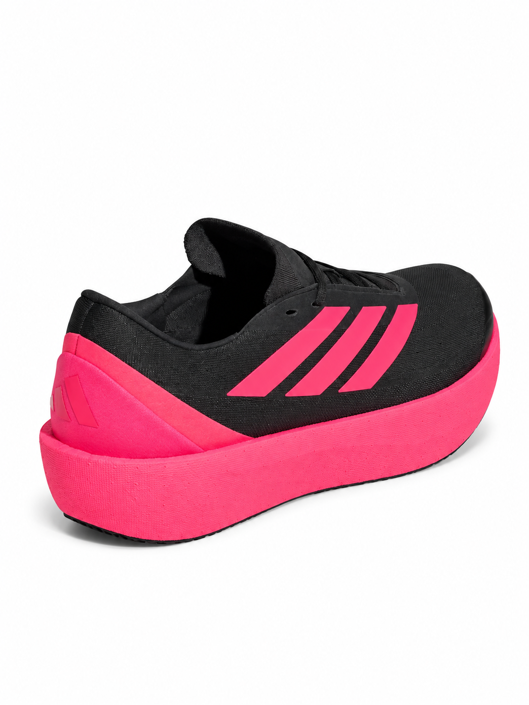 Adidas Zenboost Boost+