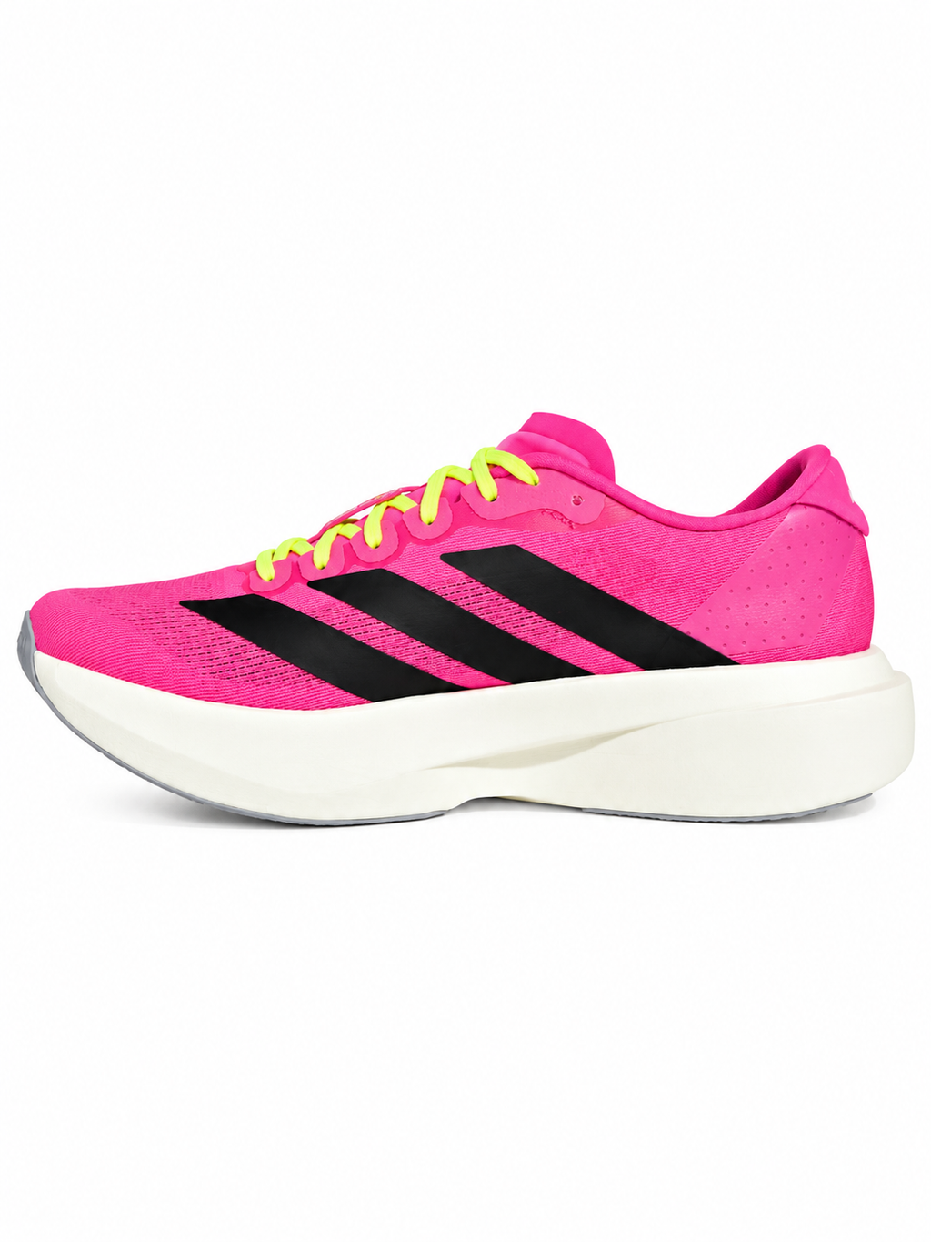 Adidas Adizero EVO SL Pink for Women