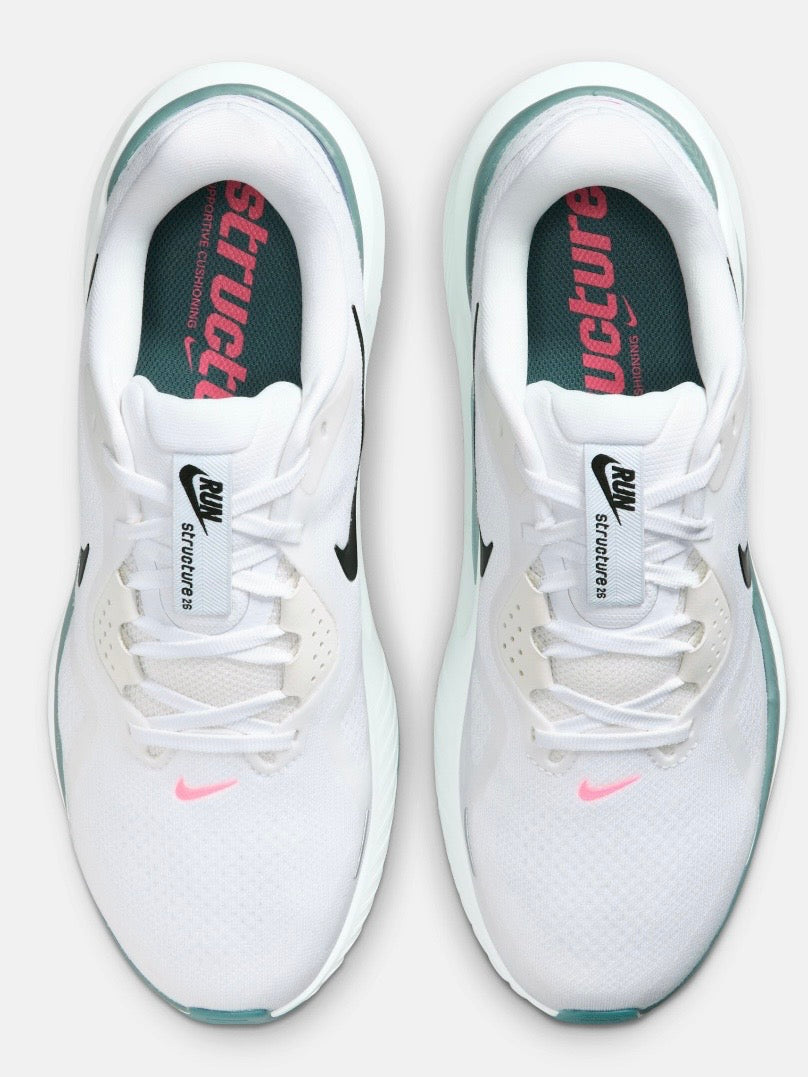 Nike Structure 12