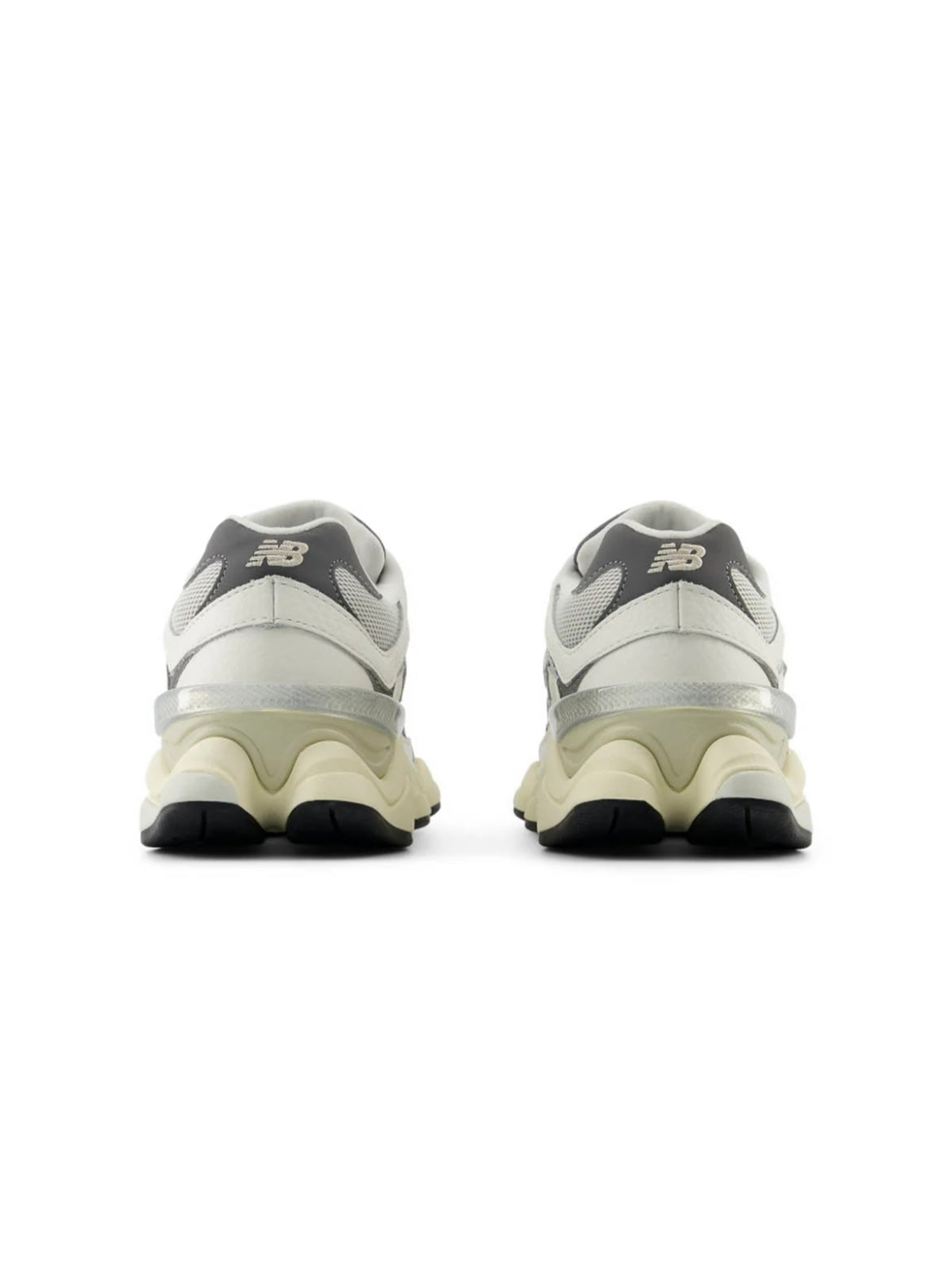 New Balance 9060 Suede Pack Sea Salt