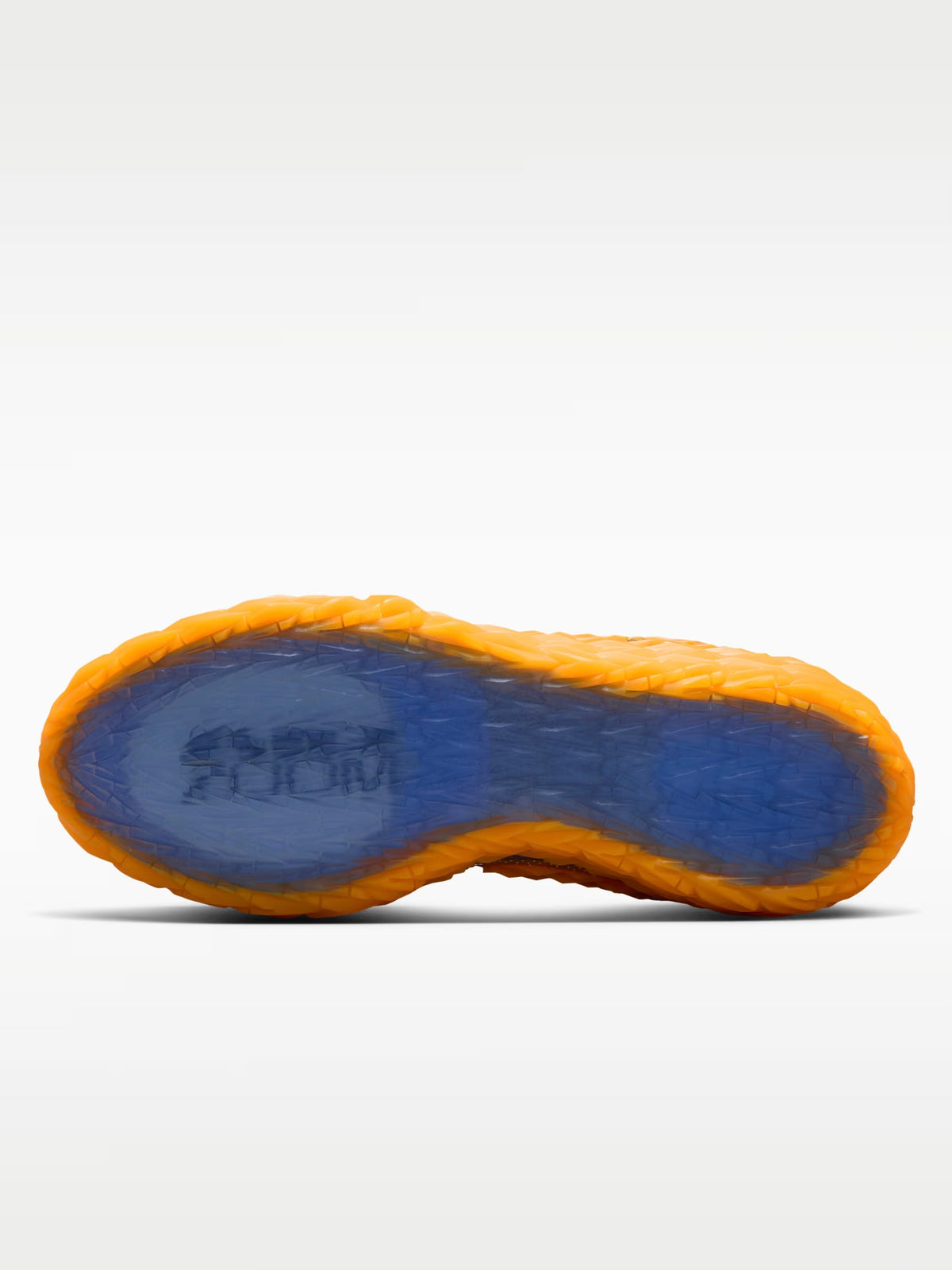 Nike ST Charge Detroit Tough