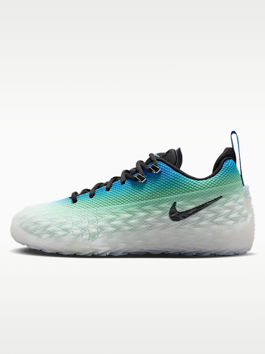 Nike S.T. Charge EP
