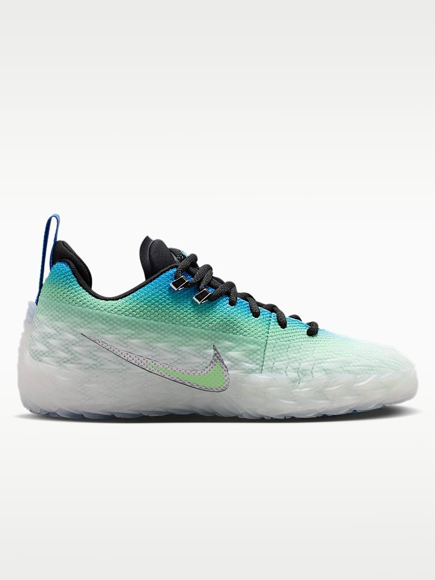 Nike S.T. Charge EP