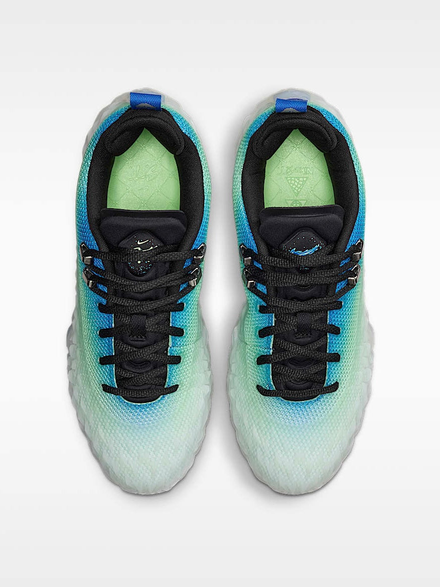 Nike S.T. Charge EP