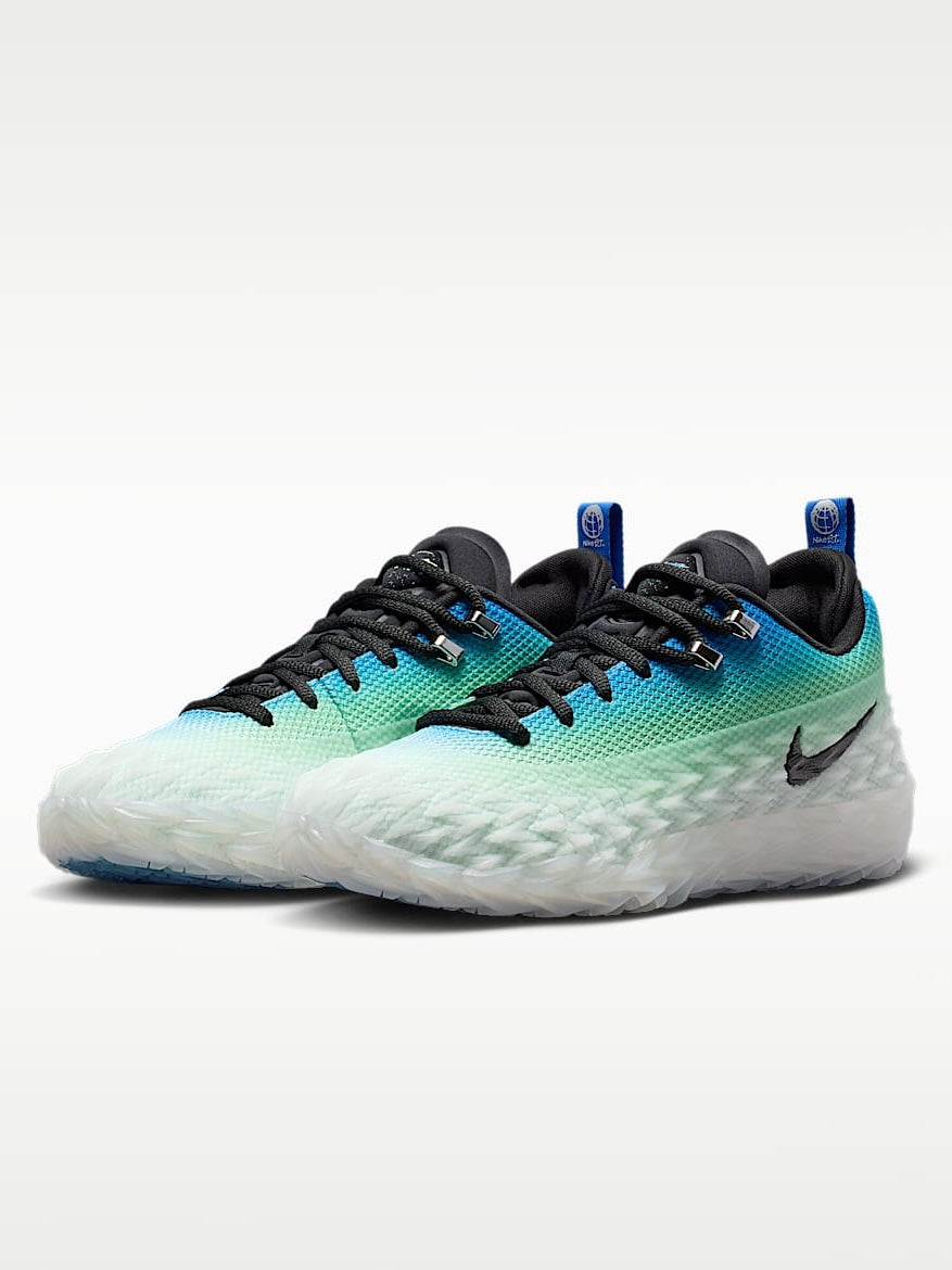 Nike S.T. Charge EP
