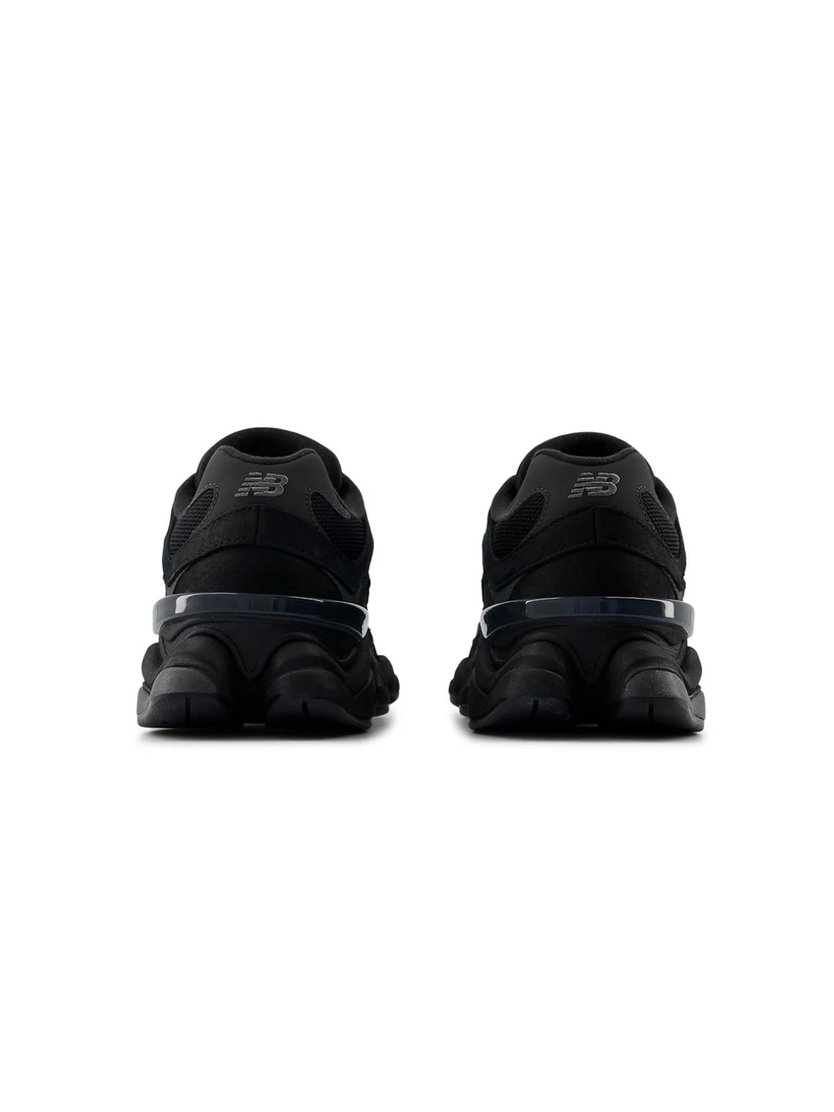 New Balance 9060 Black