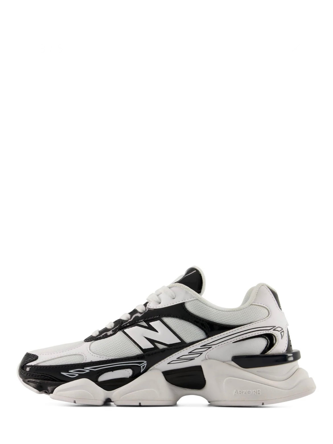 New Balance 9060R