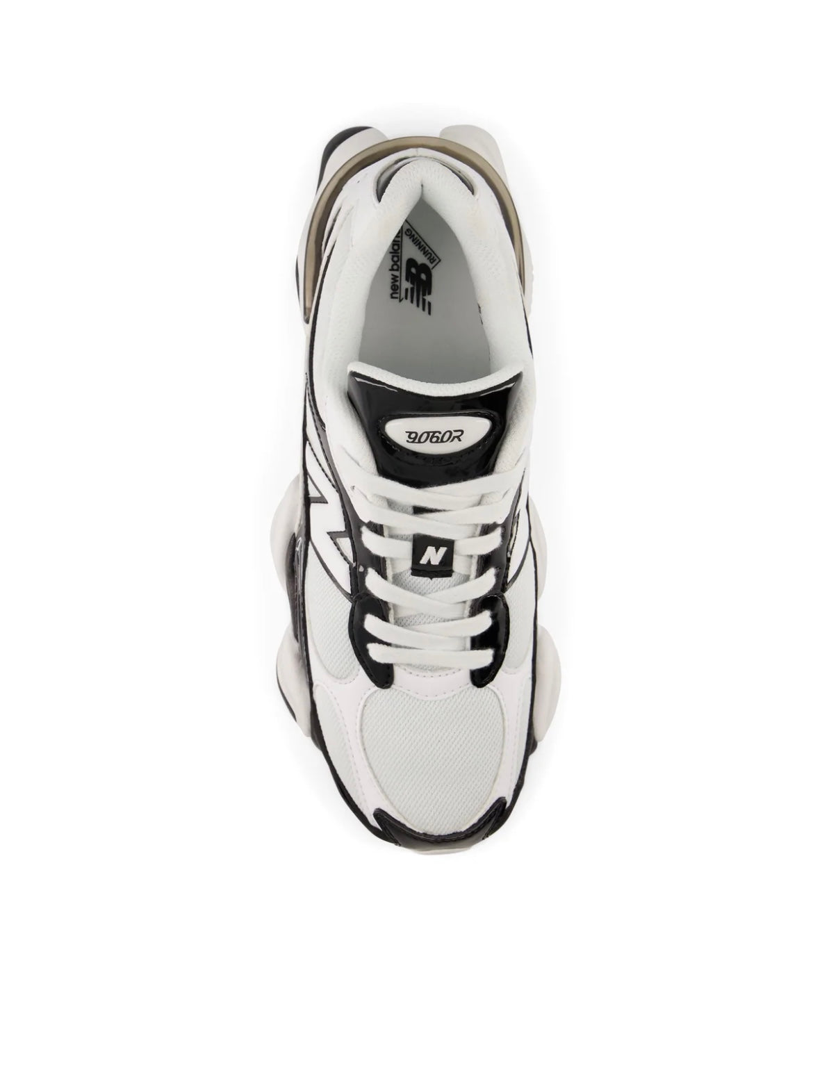 New Balance 9060R