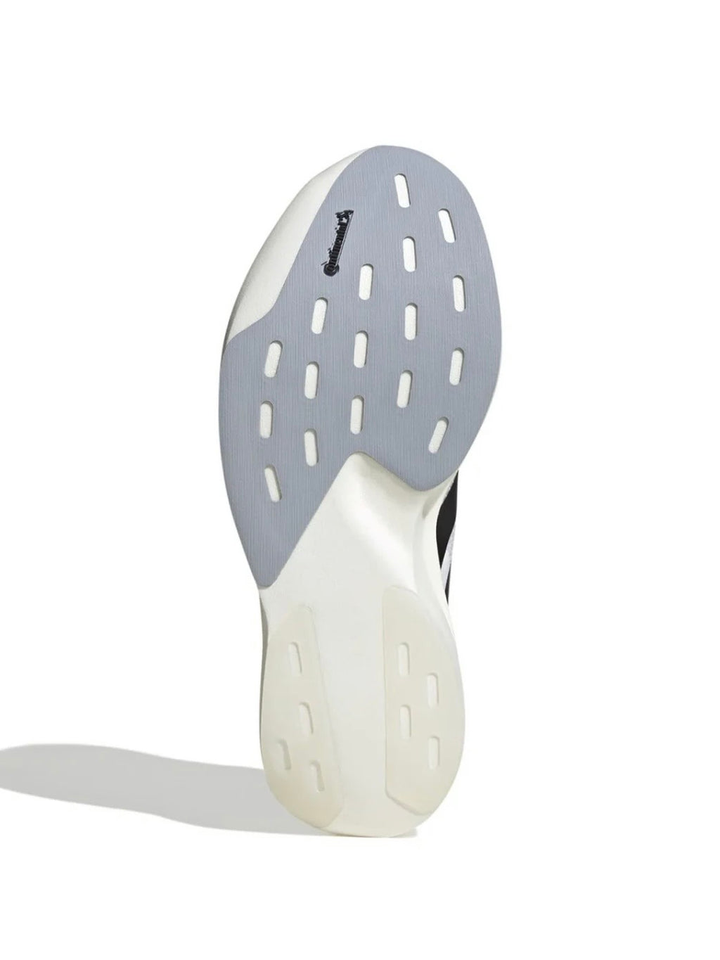 Adidas Adizero EVO SL White