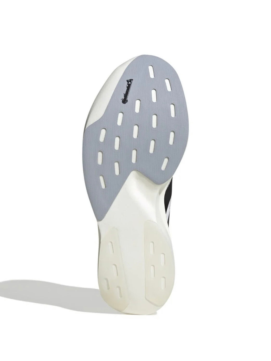 Adidas Adizero EVO SL White