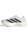 Adidas Adizero EVO SL White