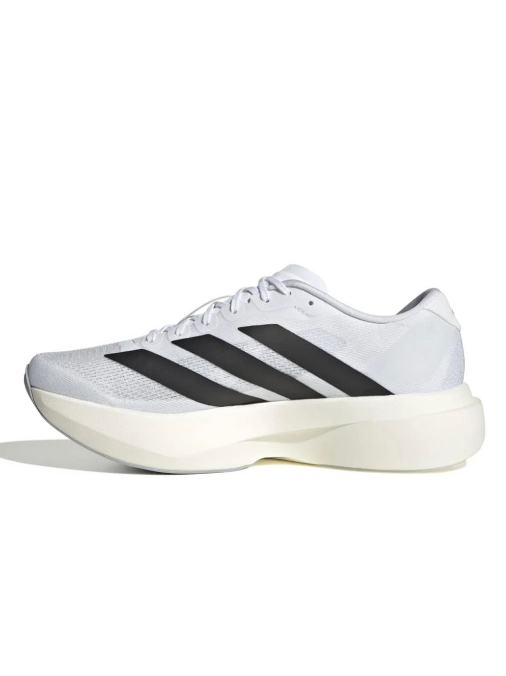 Adidas Adizero EVO SL White