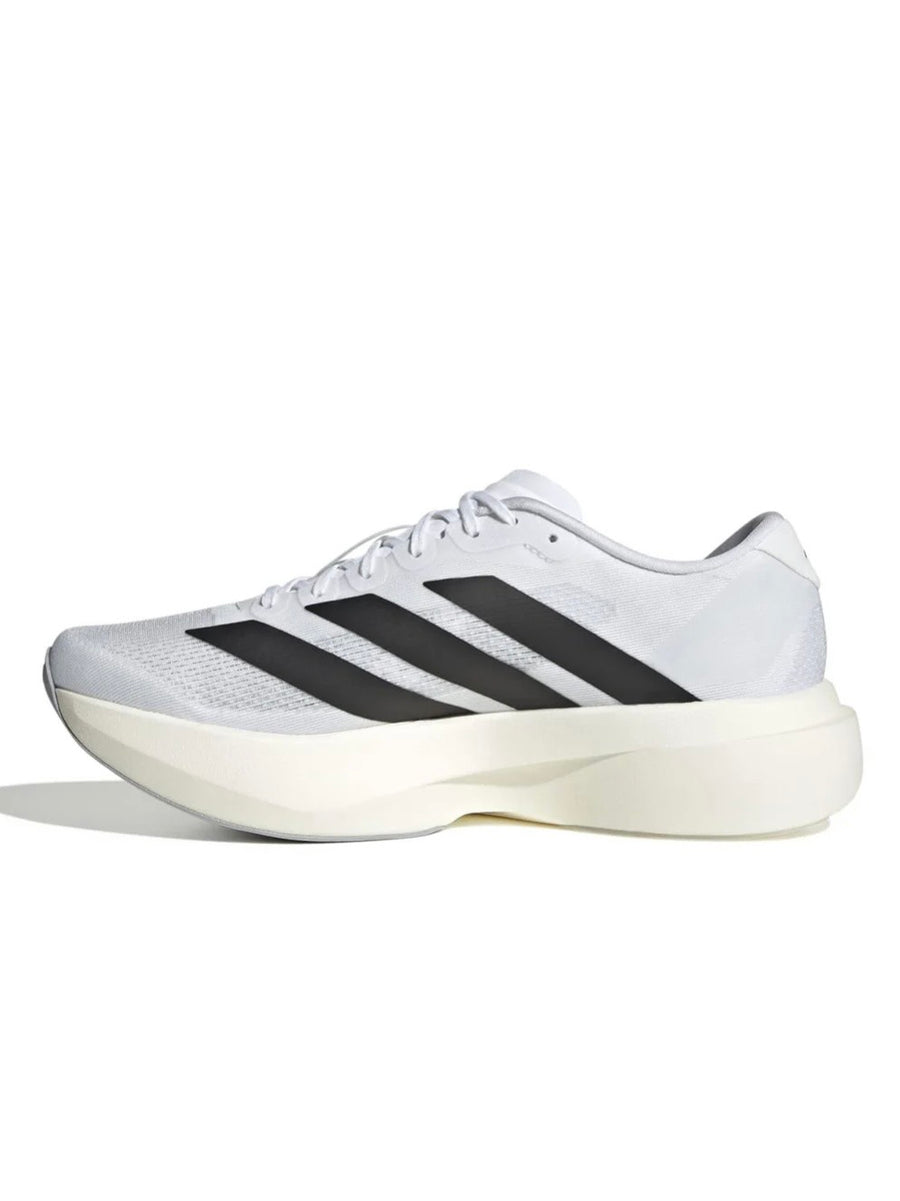 Adidas Adizero EVO SL White