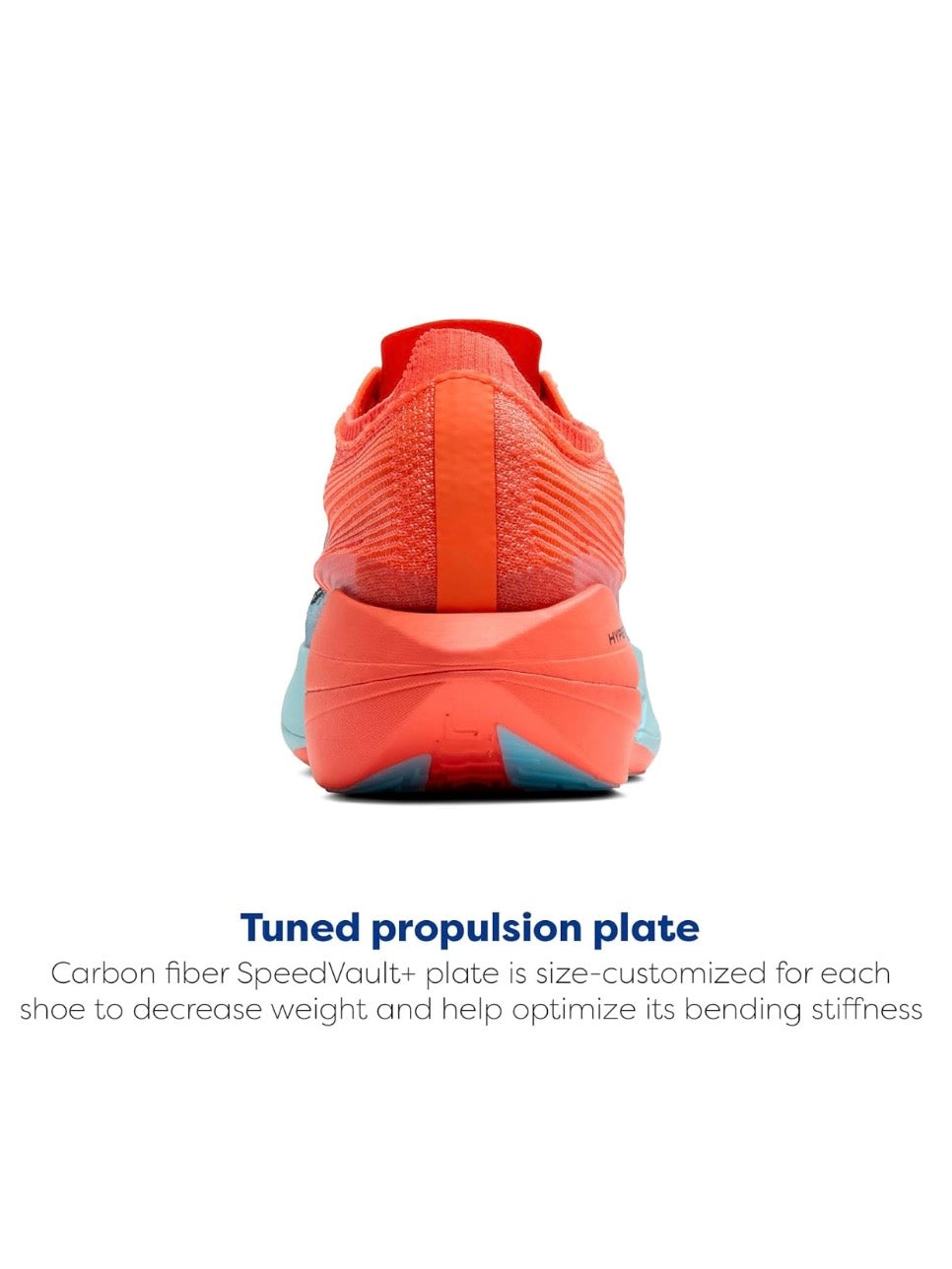 Brooks Hyperion Elite 5