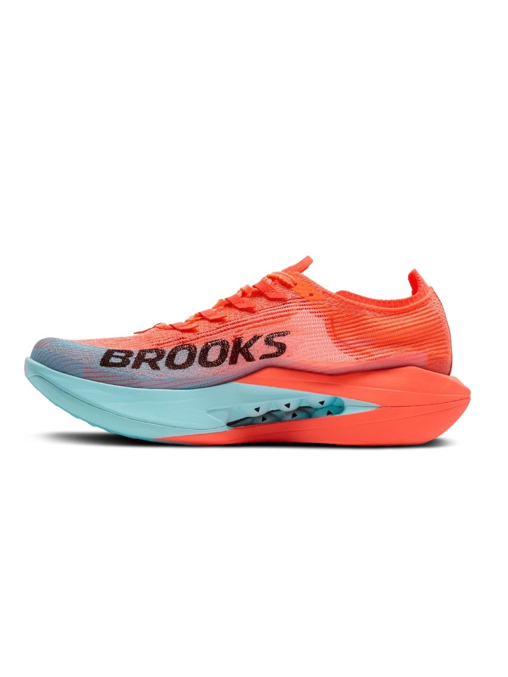 Brooks Hyperion Elite 5