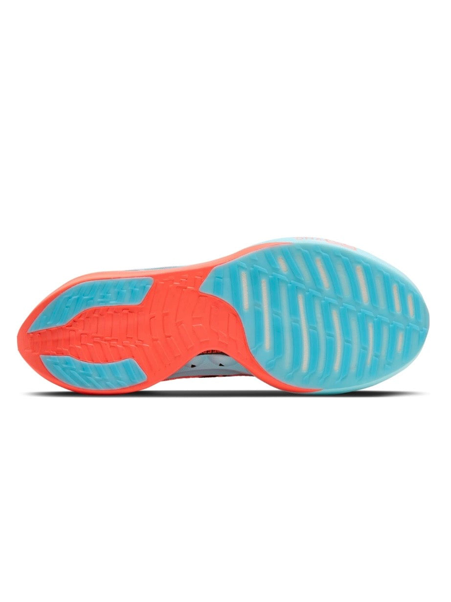 Brooks Hyperion Elite 5