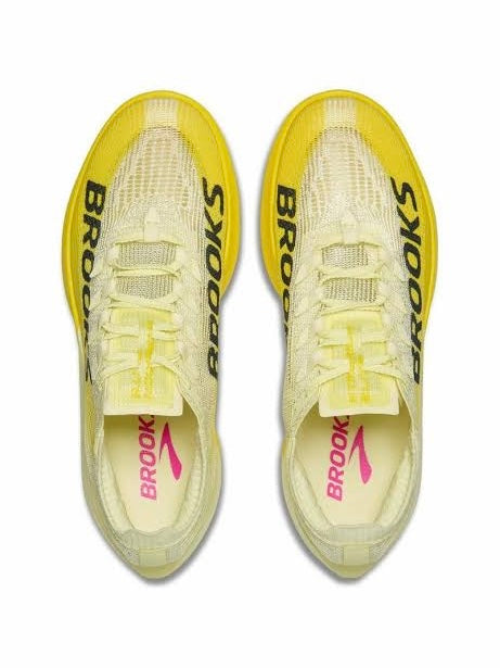 Brooks Hyperion Elite 5
