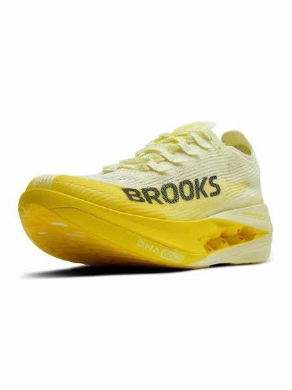 Brooks Hyperion Elite 5