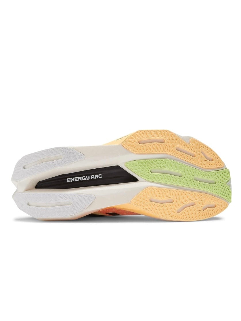 New Balance FuelCell SuperComp Elite v4