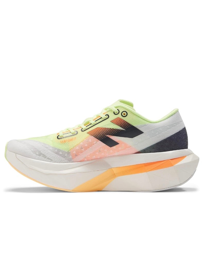 New Balance FuelCell SuperComp Elite v4