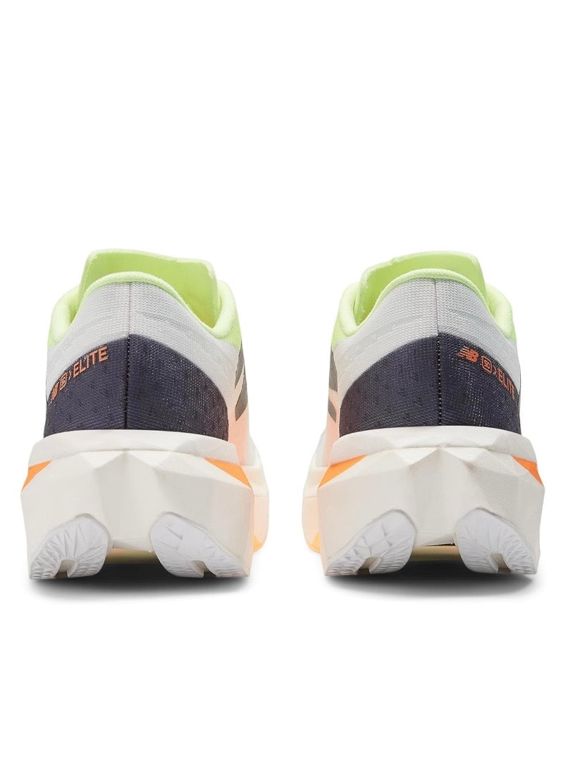 New Balance FuelCell SuperComp Elite v4