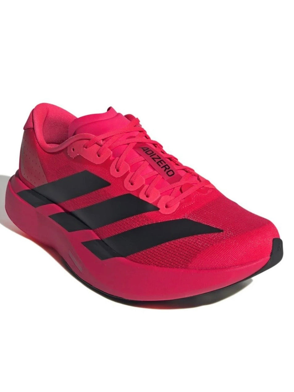 Adidas Adizero Evo SL