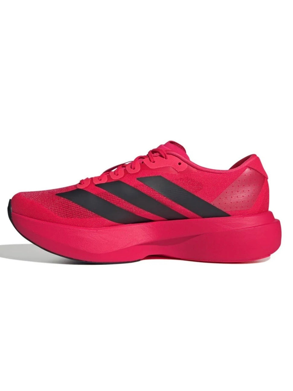 Adidas Adizero Evo SL