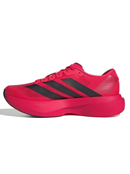 Adidas Adizero Evo SL