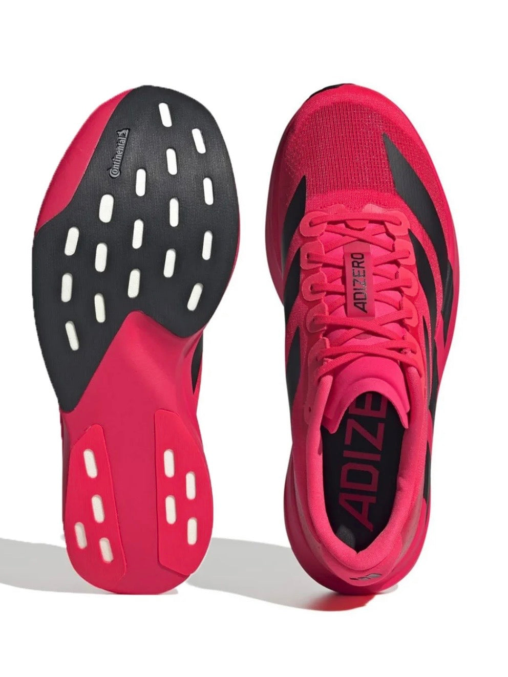 Adidas Adizero Evo SL