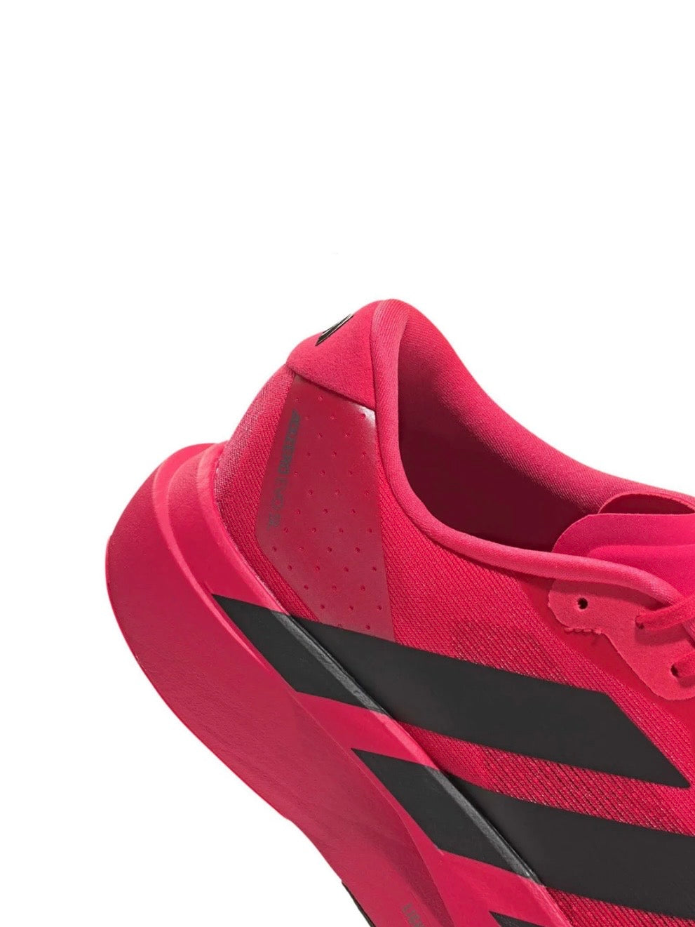 Adidas Adizero Evo SL