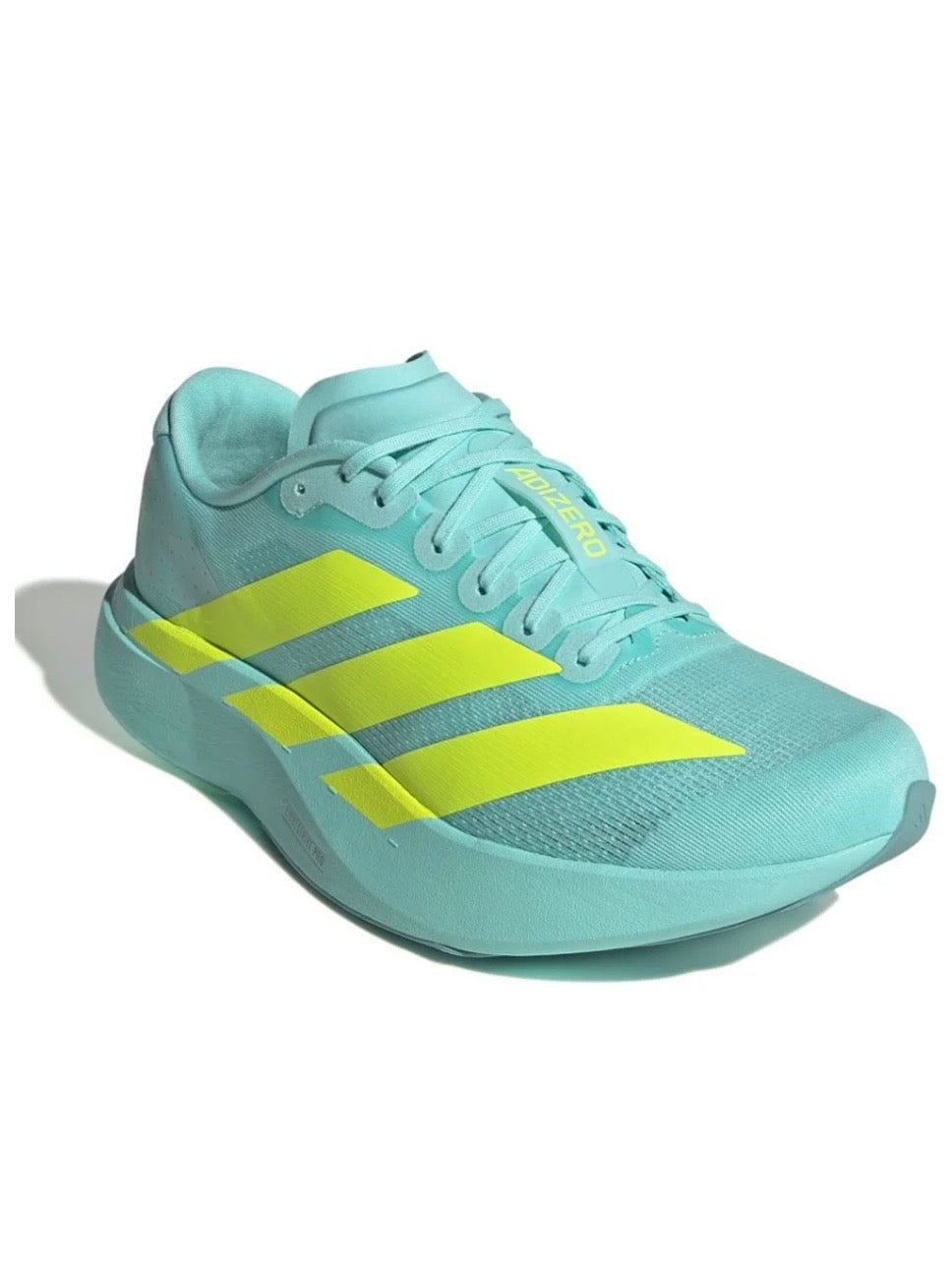 Adidas Adizero Evo SL