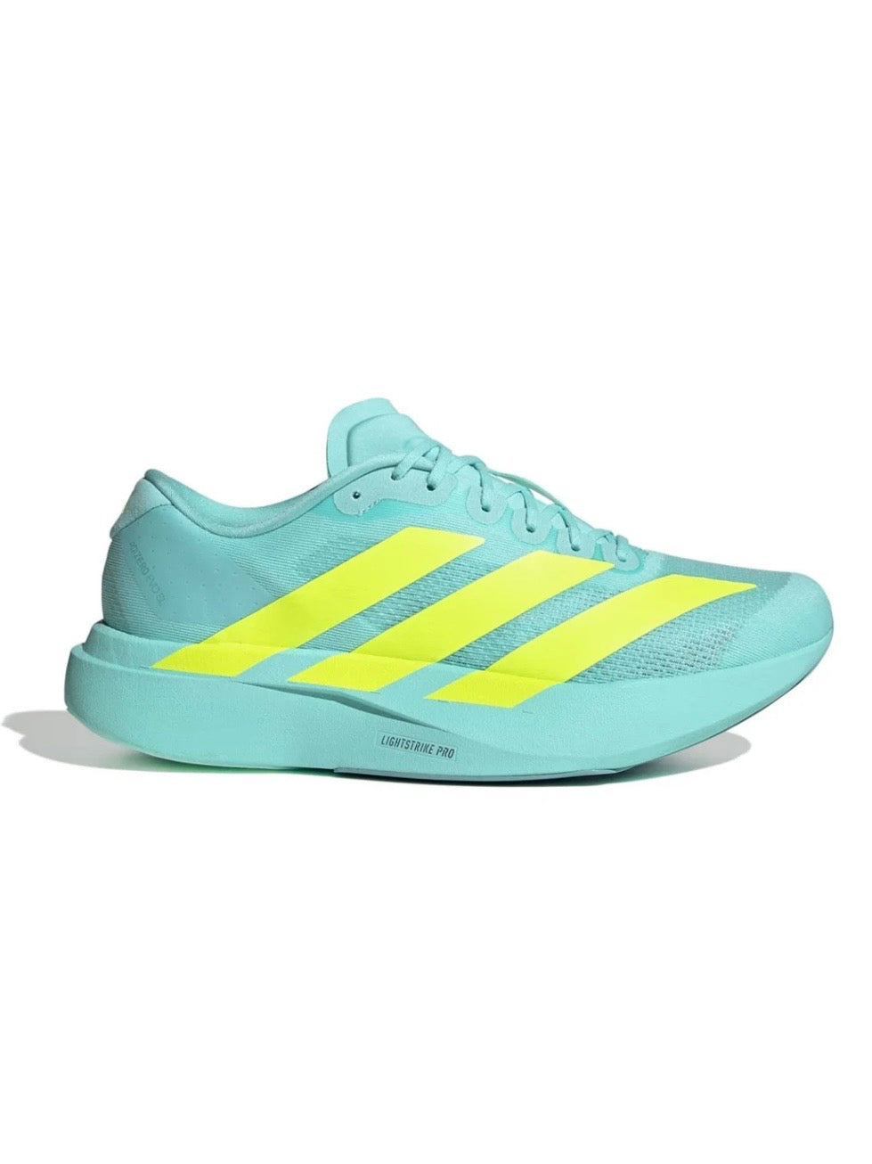 Adidas Adizero Evo SL